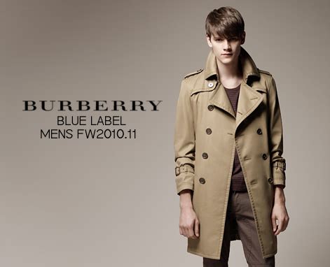 burberry blue label catalogue 2010|Burberry blue label japan official website.